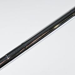 Left Hand Cobra F-Max One Length #7 Iron / Regular Flex Steel Shaft - Image 4