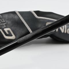 Ping G425 #2 Hybrid / 17 Degree / Regular Flex Tensei CK Orange 80 Shafts - Image 7