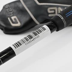 Ping G425 #2 Hybrid / 17 Degree / Regular Flex Tensei CK Orange 80 Shafts - Image 8