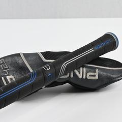 Ping G425 #2 Hybrid / 17 Degree / Regular Flex Tensei CK Orange 80 Shafts - Image 9