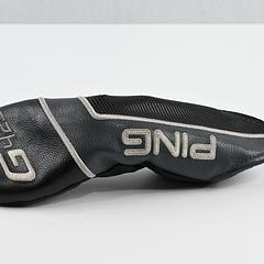 Ping G425 #2 Hybrid / 17 Degree / Regular Flex Tensei CK Orange 80 Shafts - Image 10