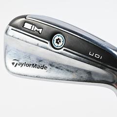 Taylormade SIM UDI #3 Iron / 20 Degree / X-Flex Project X Precision Rifle Shaft - Image 1