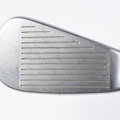 Taylormade SIM UDI #3 Iron / 20 Degree / X-Flex Project X Precision Rifle Shaft - Image 2