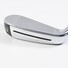 Taylormade SIM UDI #3 Iron / 20 Degree / X-Flex Project X Precision Rifle Shaft - Image 3