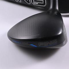 Ping G440 Max #4 Wood / 17 Degree / Regular Flex Ping ALTA CB Blue 65 Shaft - Image 3
