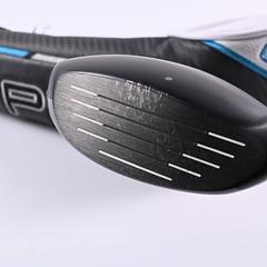 Ping G440 Max #4 Wood / 17 Degree / Regular Flex Ping ALTA CB Blue 65 Shaft - Image 4