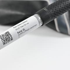 Left Hand Ping G425 Max Driver / 10.5 Degree / Stiff Flex Tensei AV Raw Orange - Image 8