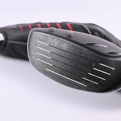 Ping G410 #5 Wood / 17.5 Degree / Regular Flex Ping ALTA CB Red 65 Shaft - Image 4