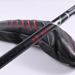 Ping G410 #5 Wood / 17.5 Degree / Regular Flex Ping ALTA CB Red 65 Shaft - Image 6