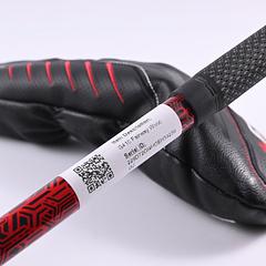 Ping G410 #5 Wood / 17.5 Degree / Regular Flex Ping ALTA CB Red 65 Shaft - Image 7