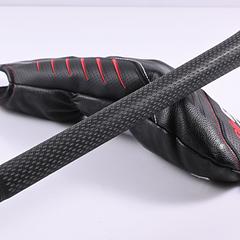 Ping G410 #5 Wood / 17.5 Degree / Regular Flex Ping ALTA CB Red 65 Shaft - Image 8