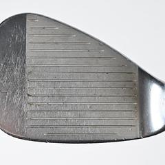 Callaway Mack Daddy 4 Pitching Wedge / 48 Degree / Stiff Flex Dynamic Gold S200 - Image 2