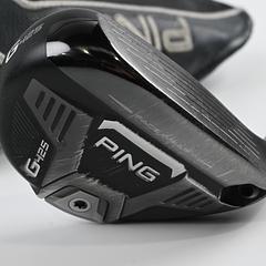 Ping G425 #2 Hybrid / 17 Degree / Regular Flex Tensei CK Orange 80 Shafts - Image 1