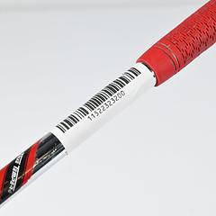 Callaway Mack Daddy 4 Pitching Wedge / 48 Degree / Stiff Flex Dynamic Gold S200 - Image 5