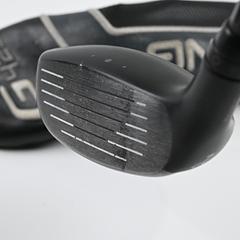 Ping G425 #2 Hybrid / 17 Degree / Regular Flex Tensei CK Orange 80 Shafts - Image 4