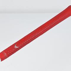 Callaway Mack Daddy 4 Pitching Wedge / 48 Degree / Stiff Flex Dynamic Gold S200 - Image 6