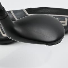 Ping G425 #2 Hybrid / 17 Degree / Regular Flex Tensei CK Orange 80 Shafts - Image 5