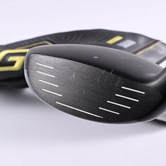 Ping G430 SFT #3 Wood / 16 Degree / Regular Flex Ping ALTA CB Black 65 Shaft - Image 4