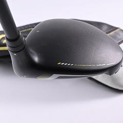 Ping G430 SFT #3 Wood / 16 Degree / Regular Flex Ping ALTA CB Black 65 Shaft - Image 5