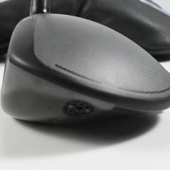 Left Hand PXG 0311 Gen5 Driver / 9 Degree / Regular Flex EvenFlow Riptide CB 50 - Image 3