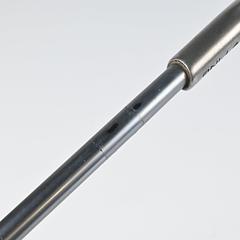 Ping G30 #5 Iron / 24 Degree / Black Dot / Senior Flex Ping TFC 419 Shaft - Image 2