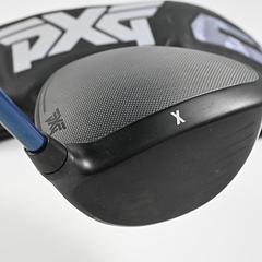 Left Hand PXG 0311 Gen5 Driver / 9 Degree / Regular Flex EvenFlow Riptide CB 50 - Image 4