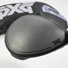 Left Hand PXG 0311 Gen5 Driver / 9 Degree / Regular Flex EvenFlow Riptide CB 50 - Image 5