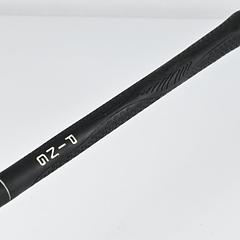 Ping Tour Lob Wedge / 58 Degree / Orange Dot / Regular Flex Ping TFC 100 I Shaft - Image 6