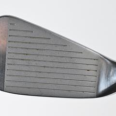 Titleist U505 #3 Iron / 20 Degree / Stiff Flex Hzrdus Smoke Black RDX 80 Shaft - Image 2