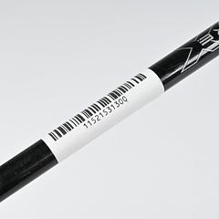 Titleist U505 #3 Iron / 20 Degree / Stiff Flex Hzrdus Smoke Black RDX 80 Shaft - Image 5