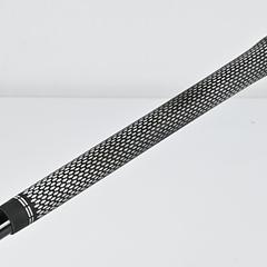 Titleist U505 #3 Iron / 20 Degree / Stiff Flex Hzrdus Smoke Black RDX 80 Shaft - Image 6