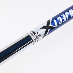 Taylormade SIM UDI #3 Iron / 20 Degree / X-Flex Project X Precision Rifle Shaft - Image 4