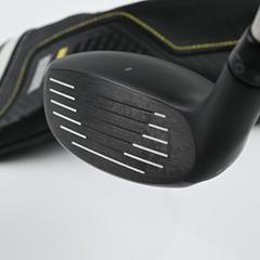 Ping G430 #3 Hybrid / 19 Degree / Stiff Flex Ping Tour Chrome 2.0 85 Shaft - Image 4