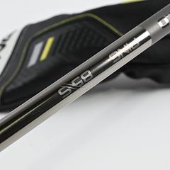 Ping G430 #3 Hybrid / 19 Degree / Stiff Flex Ping Tour Chrome 2.0 85 Shaft - Image 6