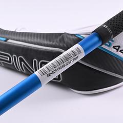 Ping G440 Max #4 Wood / 17 Degree / Regular Flex Ping ALTA CB Blue 65 Shaft - Image 7