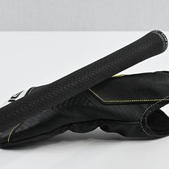 Ping G430 #3 Hybrid / 19 Degree / Stiff Flex Ping Tour Chrome 2.0 85 Shaft - Image 8