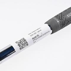 Taylormade SIM UDI #3 Iron / 20 Degree / X-Flex Project X Precision Rifle Shaft - Image 5