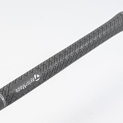 Taylormade SIM UDI #3 Iron / 20 Degree / X-Flex Project X Precision Rifle Shaft - Image 6