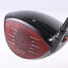 Taylormade Stealth 2 HD Driver / 10.5 Degree / Regular Flex Ventus TR Red 5 Shaft - Image 4