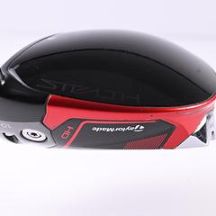 Taylormade Stealth 2 HD Driver / 10.5 Degree / Regular Flex Ventus TR Red 5 Shaft - Image 5