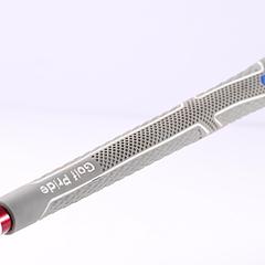 Taylormade Stealth 2 HD Driver / 10.5 Degree / Regular Flex Ventus TR Red 5 Shaft - Image 8