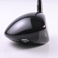 Callaway Big Bertha Alpha 815 DBD Driver / 9 Degree / Stiff Flex Callaway Shaft - Image 3