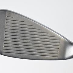 Cleveland Launcher UHX Utility #3 Iron / 18 Degree / Stiff Flex Steel Shaft - Image 2