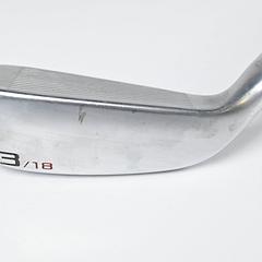 Cleveland Launcher UHX Utility #3 Iron / 18 Degree / Stiff Flex Steel Shaft - Image 3