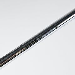 Cleveland Launcher UHX Utility #3 Iron / 18 Degree / Stiff Flex Steel Shaft - Image 4