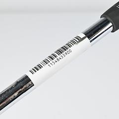 Cleveland Launcher UHX Utility #3 Iron / 18 Degree / Stiff Flex Steel Shaft - Image 5