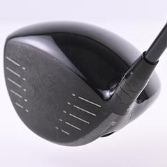 Callaway Big Bertha Alpha 815 DBD Driver / 9 Degree / Stiff Flex Callaway Shaft - Image 4