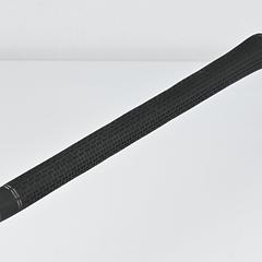 Cleveland Launcher UHX Utility #3 Iron / 18 Degree / Stiff Flex Steel Shaft - Image 6