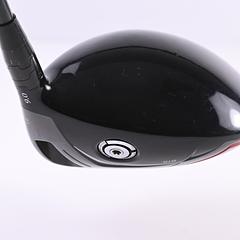 Callaway Big Bertha Alpha 815 DBD Driver / 9 Degree / Stiff Flex Callaway Shaft - Image 5