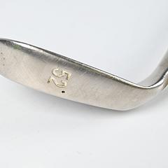 Ping Tour Gap Wedge / 52 Degree / Orange Dot / Regular Flex Ping TFC 100 I Shaft - Image 3